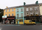 Kenmare (20)